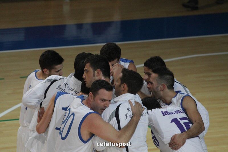 111127 licata 074_tn.jpg